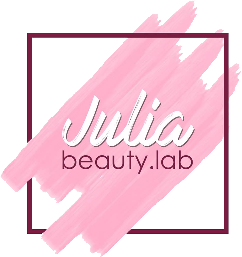 Julia Beauty Lab